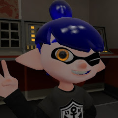 Inkling Lewis thumbnail