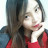 김다은