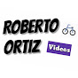 Roberto Ortiz YouTube Profile Photo