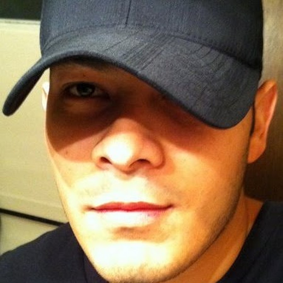 AKedOLQKmNmiT3BVujdRX35kVamN6eFxBNlPnT3EmZRh=s900ckc0x00ffffffnorj