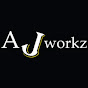 ajworkz - @ajworkz1 YouTube Profile Photo