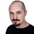 Adrian Zaharia Avatar