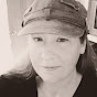 Melissa Tyson YouTube Profile Photo