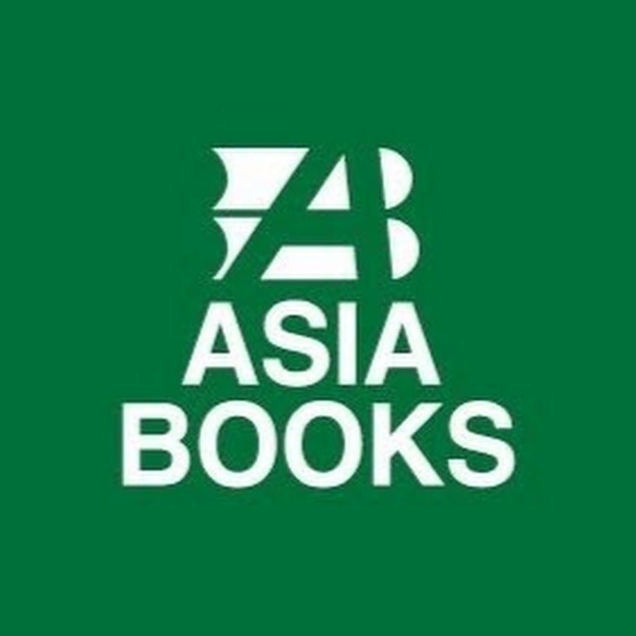 Asia booking