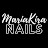 MariaKira Nails