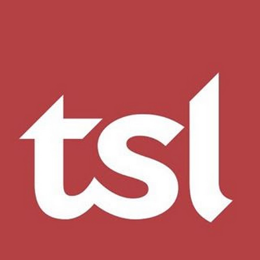 AKedOLQKo7IAky6Fj2hOOyFXietBQ4wz2i6aigZw4udv=s900-c-k-c0x00ffffff-no-rj