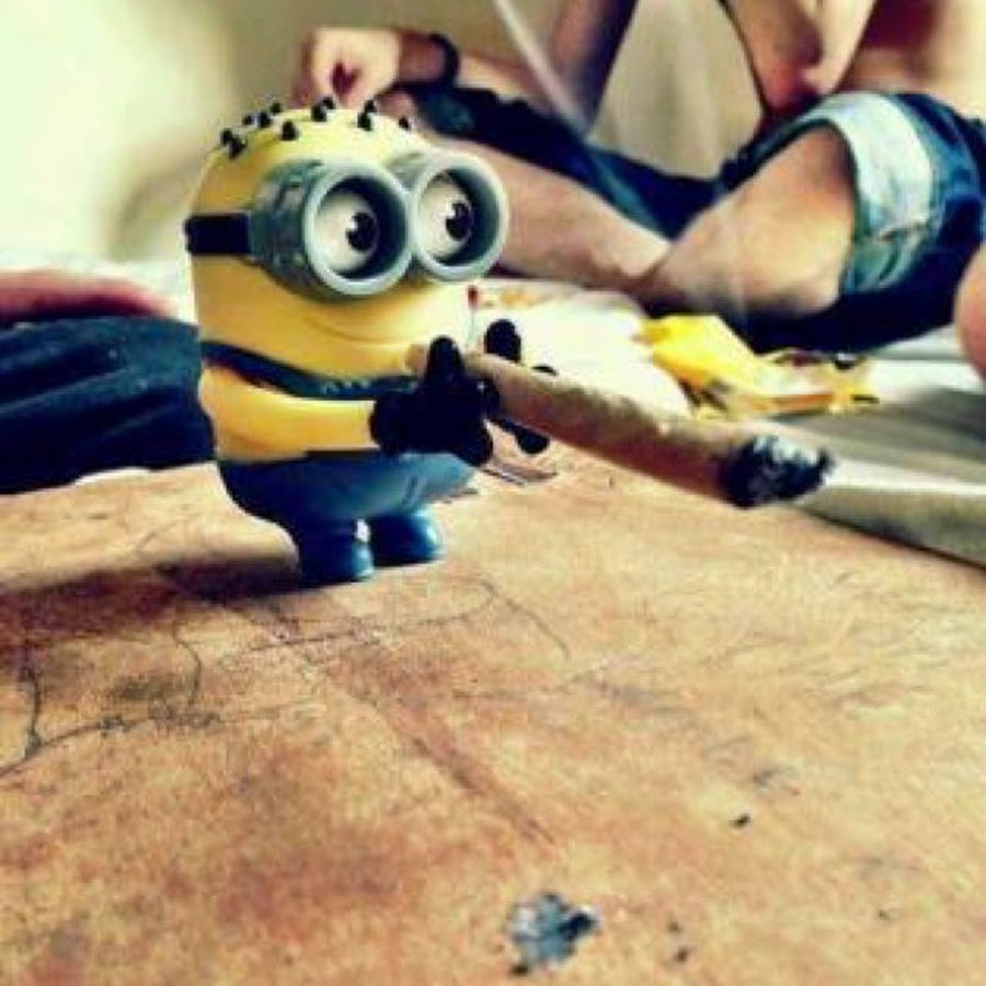 クリスタルメス Youtube