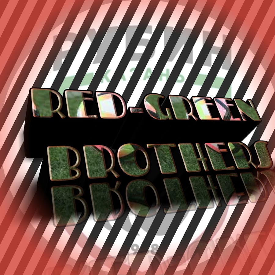 Green brothers. Green bros. Green brother логотип. Green brothers. Green smoke.