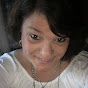 Beverly Magee - @kissangl66 YouTube Profile Photo