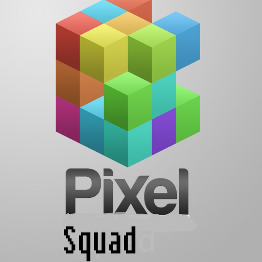 Хайпиксельный логотип. Логотип в пикселях. Пиксель логотип. Пиксельный курсор. Пиксель логотип.