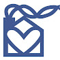 Family Support Center YouTube Profile Photo