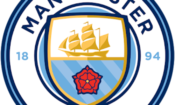 Man City