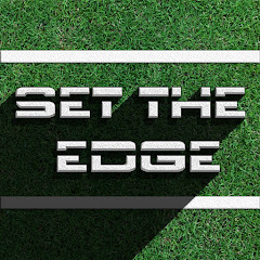 Set the Edge thumbnail