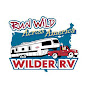 Wilder RV YouTube Profile Photo