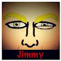 Jimmy McCabe YouTube Profile Photo