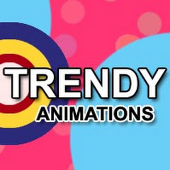 Trendy Animation thumbnail