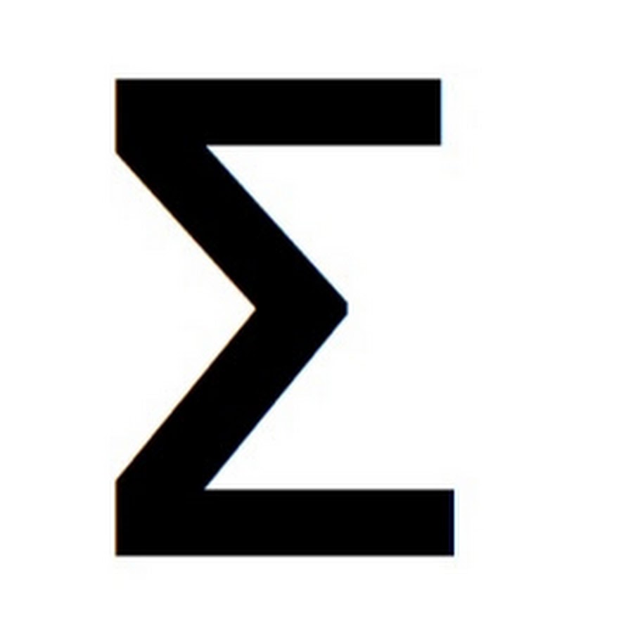 Греческая буква эпсилон изображение