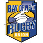 Bay of Plenty Rugby Referees YouTube Profile Photo
