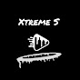 Xtreme S YouTube Profile Photo