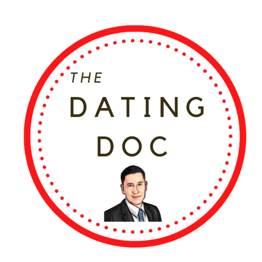 Doc date. Doc date
