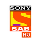 Sony SAB Net Worth