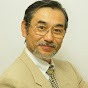 Harry Yoshida