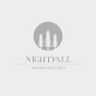 Nightfall Motion Pictures - @DerryDirect YouTube Profile Photo