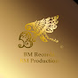 BMプロダクション/BM Records