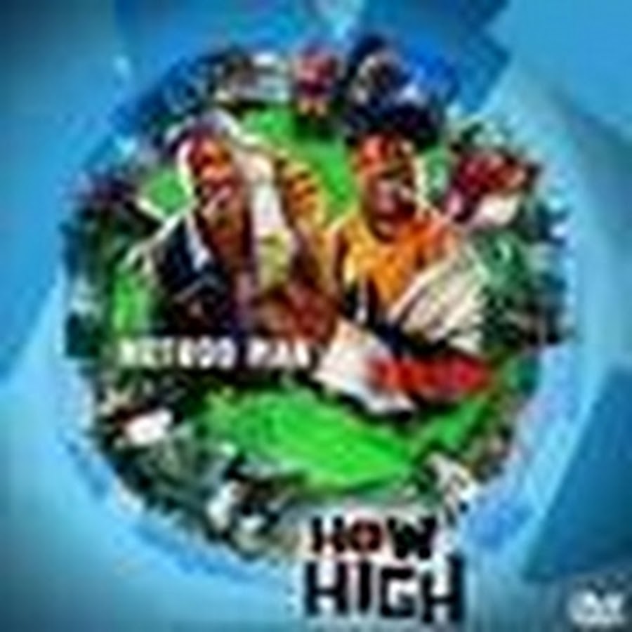 Торчки 2001. Торчки 2001. Method man redman how high. How high the moon ноты на гитаре. Торчки / полный улет / how high (2001) постер.