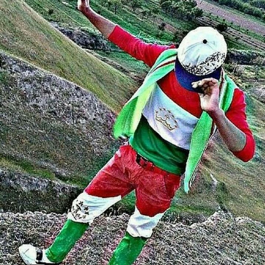 Картинки точик бача