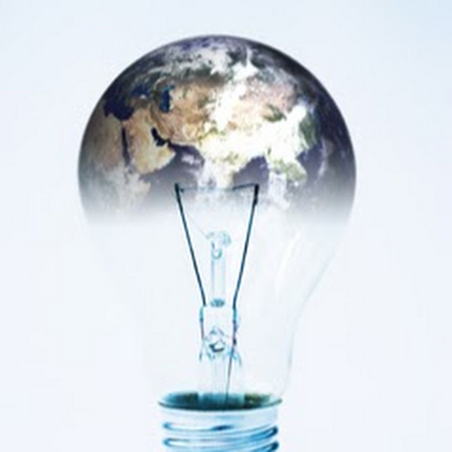 Гениальная идея картинки. Современные изобретения. Business innovations. Every new invention starts an idea. Инсайт озарение.