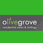Olivegrove Sales & Lettings YouTube Profile Photo