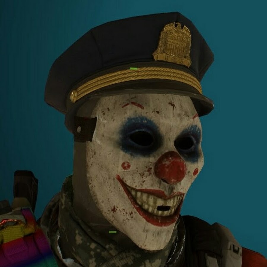 Junjun Games Youtube