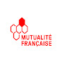 Qui est la Mutualité française ?