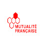 Comment fonctionne la mutuelle en Belgique ?