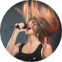 Ultimate Vocal Music Summit YouTube Profile Photo