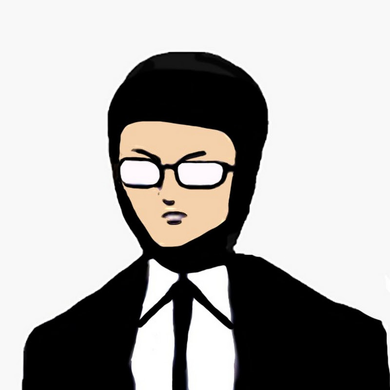 あまり驚かないガッチマンはホラーゲームばかりやっているの人気動画 Youtubeトレンド