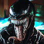 Everything Venom YouTube Profile Photo
