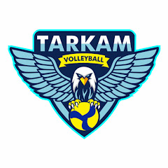 Volleyball Tarkam thumbnail