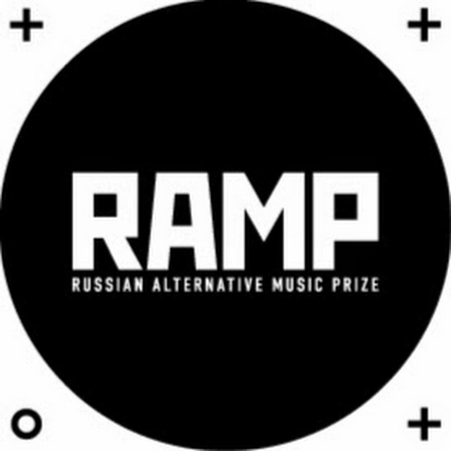 Ramp tor. стигматы группа стиль. группа рамп. группа рамп. рамп логотип.
