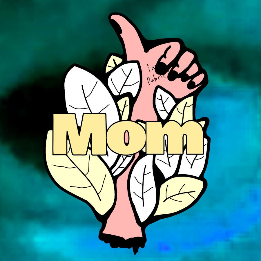 Mom Youtube