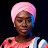 Muenge Nkwanyuo Avatar
