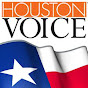 Gay Houston - @HouProgressiveVoice YouTube Profile Photo