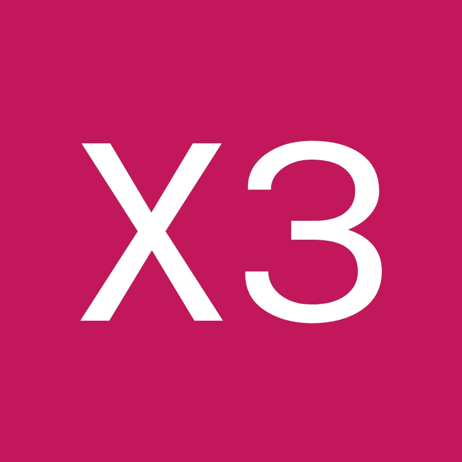 Хз 4. Хз 4. Хз хз хз. Хз 4. Хз.