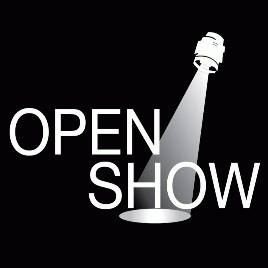 Open show. Aram multimedia show. Let it roll фестиваль. Опен эйр миконос на речном вокзале. Open show.