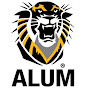 FHSU Alumni Association - @fhsualumni YouTube Profile Photo