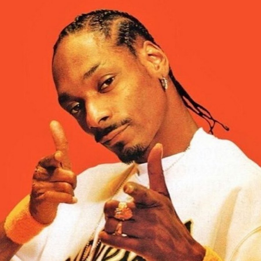 Snoop dogg wow wow. Snoop dogg wow wow