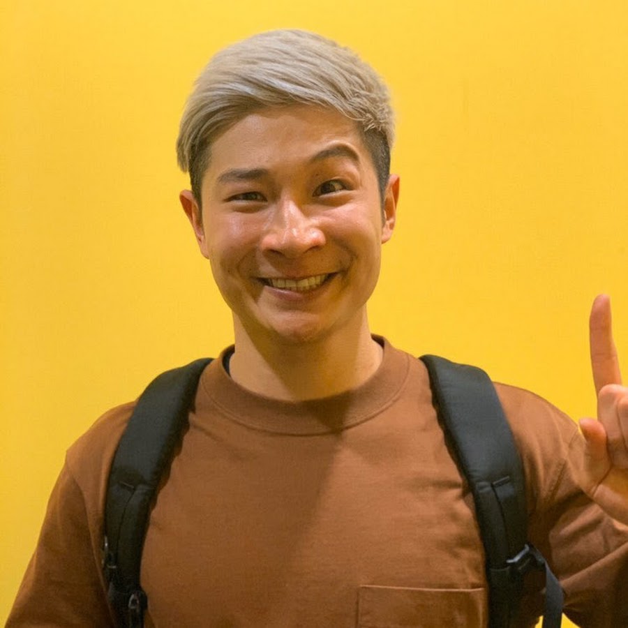 べーやん家 Youtube