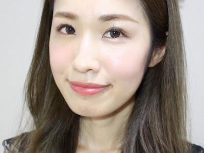 【ベストコレクション】 髪の毛 グラデーション ミルクティー 352275