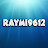 raymi9612